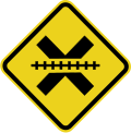 Thumbnail for version as of 04:10, 16 January 2014