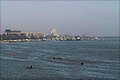 Thumbnail for version as of 16:33, 22 December 2015