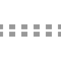 Thumbnail for version as of 19:34, 29 May 2013