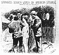 Thumbnail for version as of 19:39, 27 November 2008