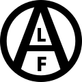 Thumbnail for version as of 23:41, 15 December 2006