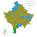 Thumbnail for version as of 12:25, 19 September 2023