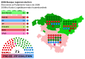 Thumbnail for version as of 15:53, 12 February 2024