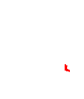 Thumbnail for version as of 12:51, 12 February 2006