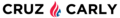 Thumbnail for version as of 22:51, 30 July 2024