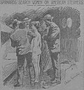 Thumbnail for version as of 20:20, 8 January 2021