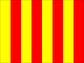 Thumbnail for version as of 23:05, 6 November 2005