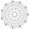 Thumbnail for version as of 03:14, 12 August 2010