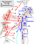 Thumbnail for version as of 00:19, 31 July 2010