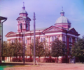 Thumbnail for version as of 03:17, 7 September 2006