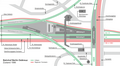 Thumbnail for version as of 11:42, 17 May 2012