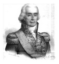 Thumbnail for version as of 08:42, 2 May 2012