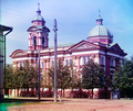 Thumbnail for version as of 00:50, 29 September 2011