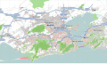 Thumbnail for version as of 09:33, 10 December 2014