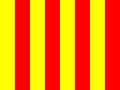 Thumbnail for version as of 05:15, 18 March 2007