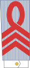 Thumbnail for version as of 05:03, 8 August 2016