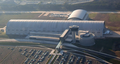 Thumbnail for version as of 05:06, 14 November 2005