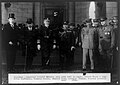 Thumbnail for version as of 17:02, 17 March 2007