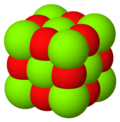 Thumbnail for version as of 00:35, 5 February 2021