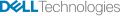 Thumbnail for version as of 01:40, 8 September 2016