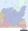 Thumbnail for version as of 17:21, 17 April 2008