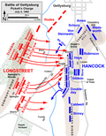 Thumbnail for version as of 20:07, 2 April 2011