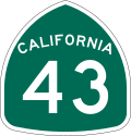 Thumbnail for version as of 13:54, 20 March 2006