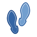 Thumbnail for version as of 14:43, 1 April 2006