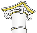 Thumbnail for version as of 01:42, 7 March 2011