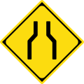 Thumbnail for version as of 19:08, 18 June 2013