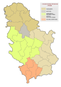 Thumbnail for version as of 20:01, 16 January 2014