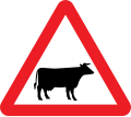 Thumbnail for version as of 20:44, 12 November 2011