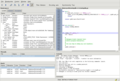 Thumbnail for version as of 21:50, 12 May 2008