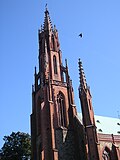 Thumbnail for version as of 21:27, 5 March 2010