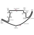 Thumbnail for version as of 10:09, 30 August 2006