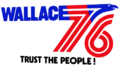 Thumbnail for version as of 15:52, 8 August 2017