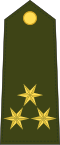 Thumbnail for version as of 07:26, 7 September 2017