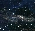 Thumbnail for version as of 08:04, 12 September 2024