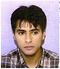 Thumbnail for version as of 21:20, 1 April 2026