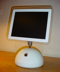 Thumbnail for version as of 14:24, 28 December 2005
