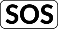 Thumbnail for version as of 12:57, 10 May 2011