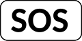 Thumbnail for version as of 13:04, 10 May 2011