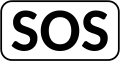 Thumbnail for version as of 13:58, 10 May 2011