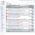 Thumbnail for version as of 00:40, 9 March 2012