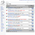 Thumbnail for version as of 20:53, 18 July 2012