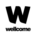 Thumbnail for version as of 09:16, 12 November 2016