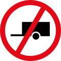 Thumbnail for version as of 02:48, 21 January 2016