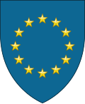 Thumbnail for version as of 15:57, 6 June 2018