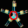 Thumbnail for version as of 14:58, 20 February 2021