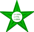 Thumbnail for version as of 22:21, 22 August 2021